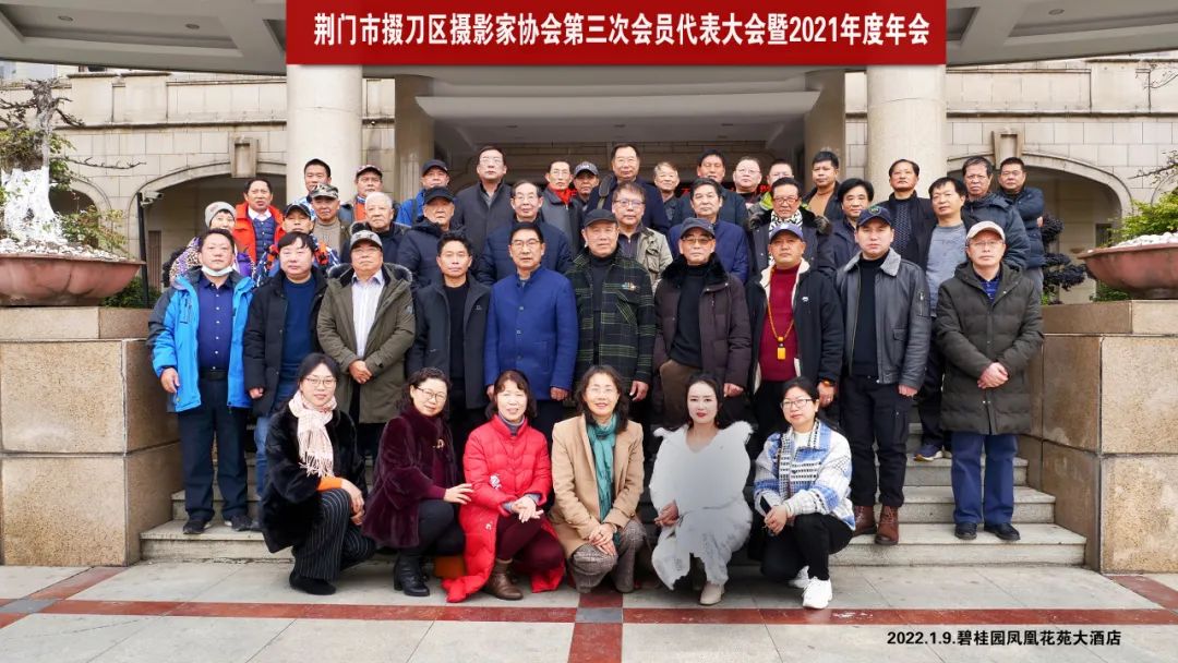 微信图片_20220408160703.jpg