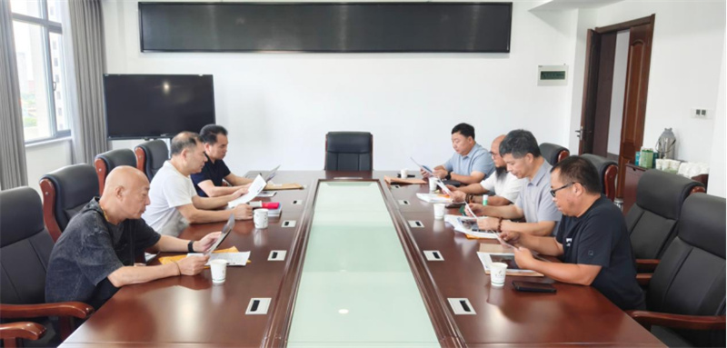 微信图片_2026-09-20_144417_872.jpg