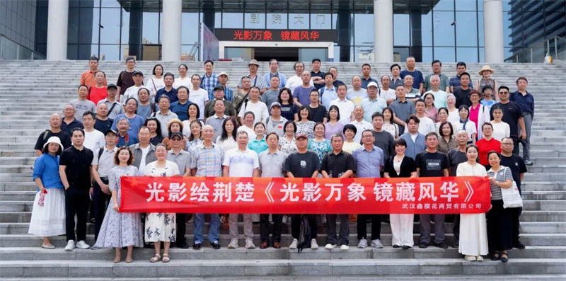 微信图片_2026-09-20_145120_684.jpg