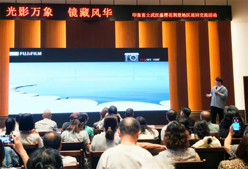 微信图片_2026-09-20_145125_092.jpg