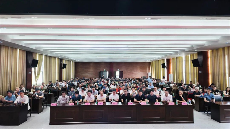 微信图片_2026-09-20_145340_437.jpg