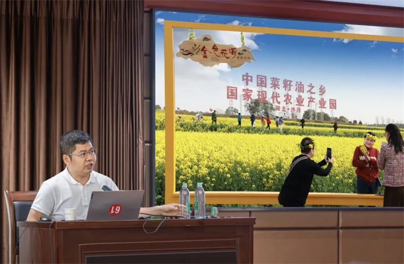微信图片_2026-09-20_145351_166.jpg