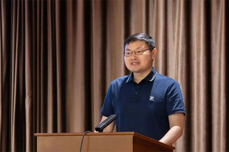 微信图片_2026-09-20_145346_988.jpg