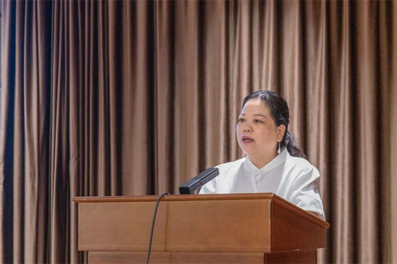 微信图片_2026-09-20_145344_541.jpg