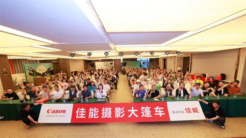 微信图片_2026-09-20_145802_564.jpg