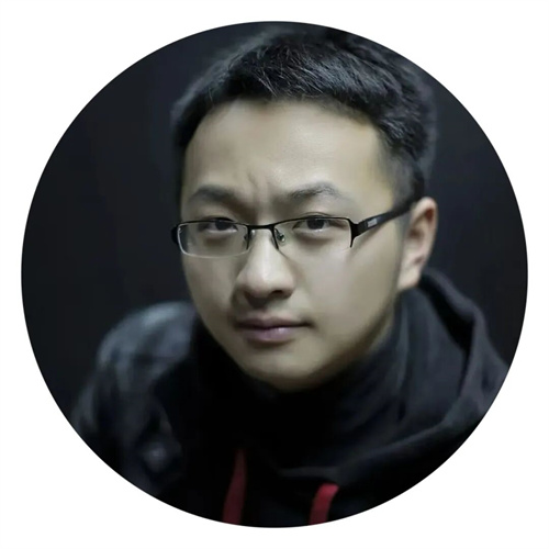 微信图片_2026-09-20_150004_158.jpg