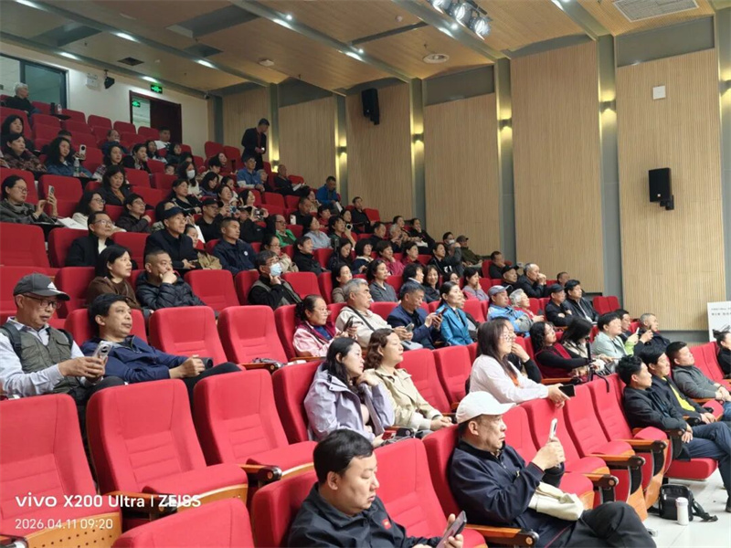 微信图片_2026-09-20_150151_757.jpg