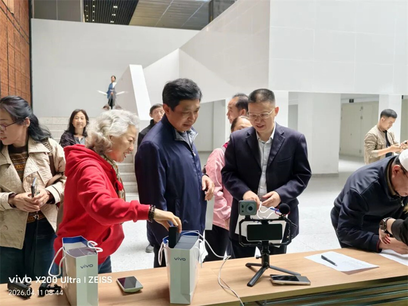 微信图片_2026-09-20_150158_325.jpg