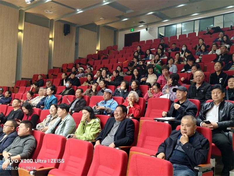 微信图片_2026-09-20_150154_294.jpg