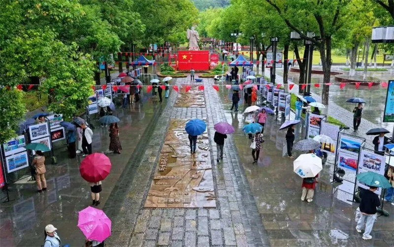微信图片_2026-09-30_145822_961.jpg